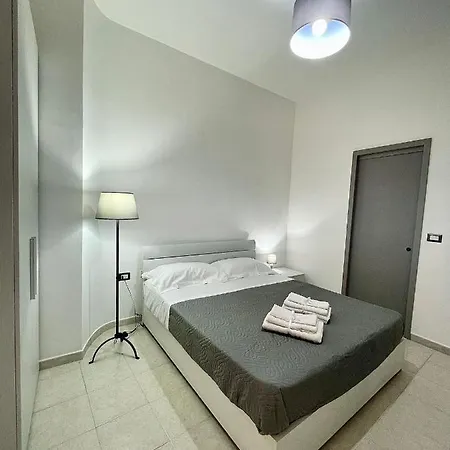 L'atelier - Locazione Turistica Apartamento