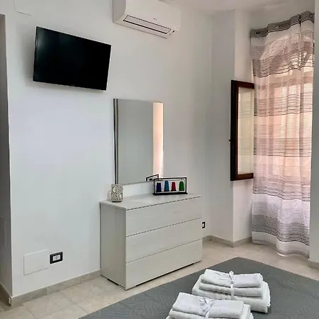 L'atelier - Locazione Turistica Apartamento