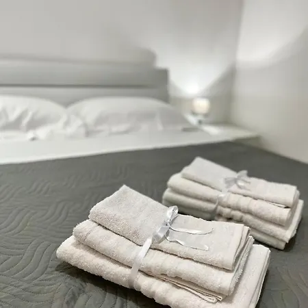 L'atelier - Locazione Turistica Lejlighed *